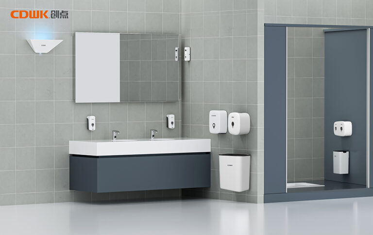 Airport-bathroom-one-stop-solution-1