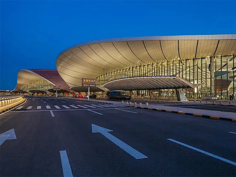 Airports_