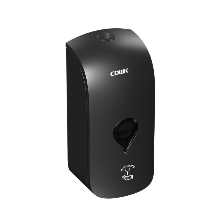 Automatic Soap Dispenser 1
