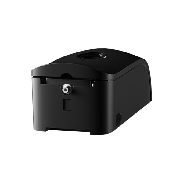 Automatic Soap Dispenser 1
