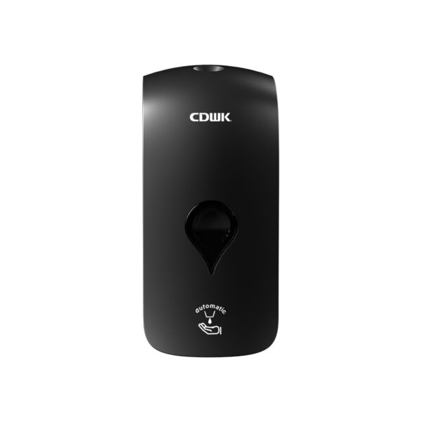 Automatic Soap Dispenser 1
