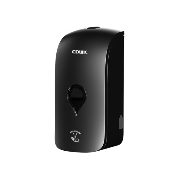 Automatic Soap Dispenser
