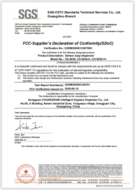 H95decc165a804161835fc2b59ce21461p
