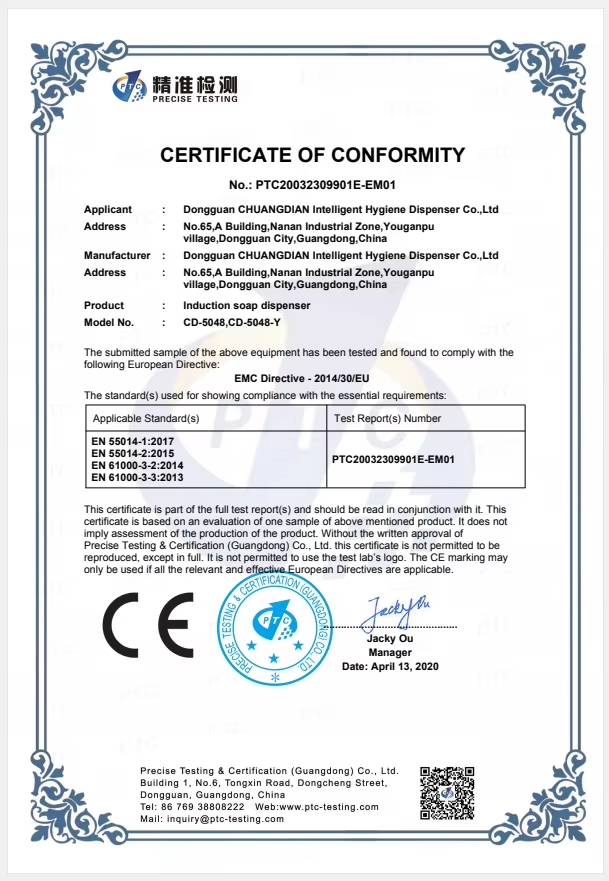 Hf5e70bcac89b4383b200c5fac85b9502Y_1