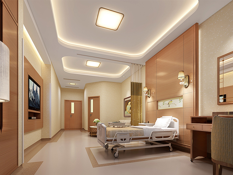 Hospitals_