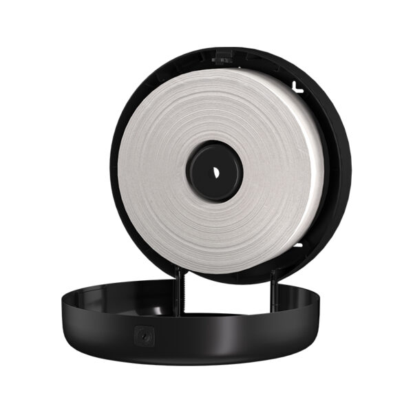 Jumbo Roll Paper Dispenser