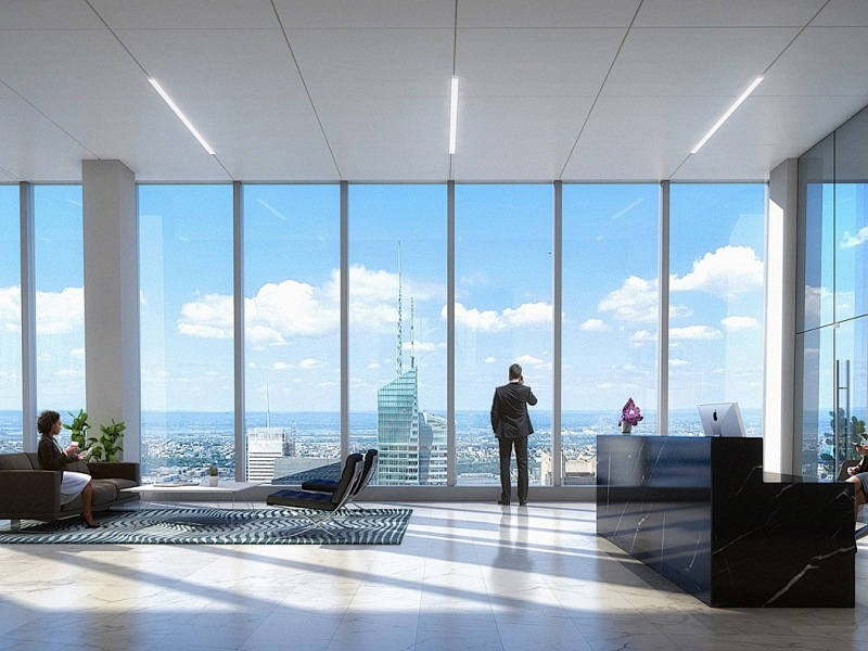 Offices