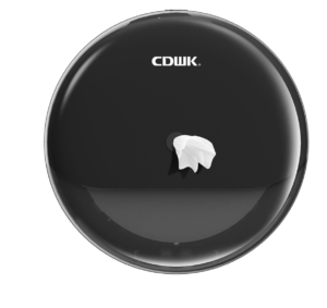 Paper Dispenser Series