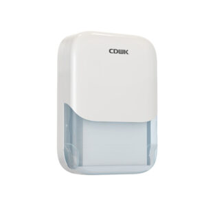 Paper Towel Dispenser