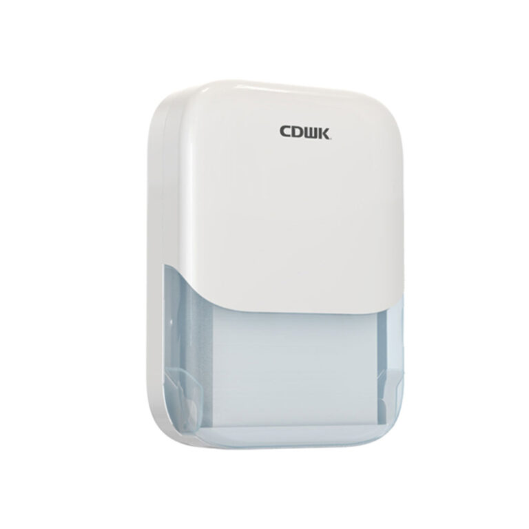 Paper Towel Dispenser
