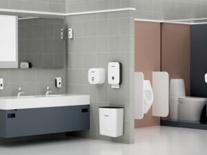 Product display iterative innovation 3