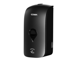 Soap Dispenser Series