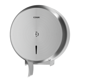 Stainless Steel Series