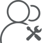 Integrity Management