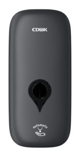 medical Disinfection series