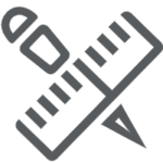 Processing Customization