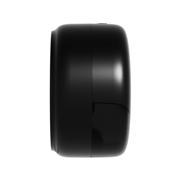 CDWK wall mounted jumbo roll toilet paper dispenser center pull roll dispenser