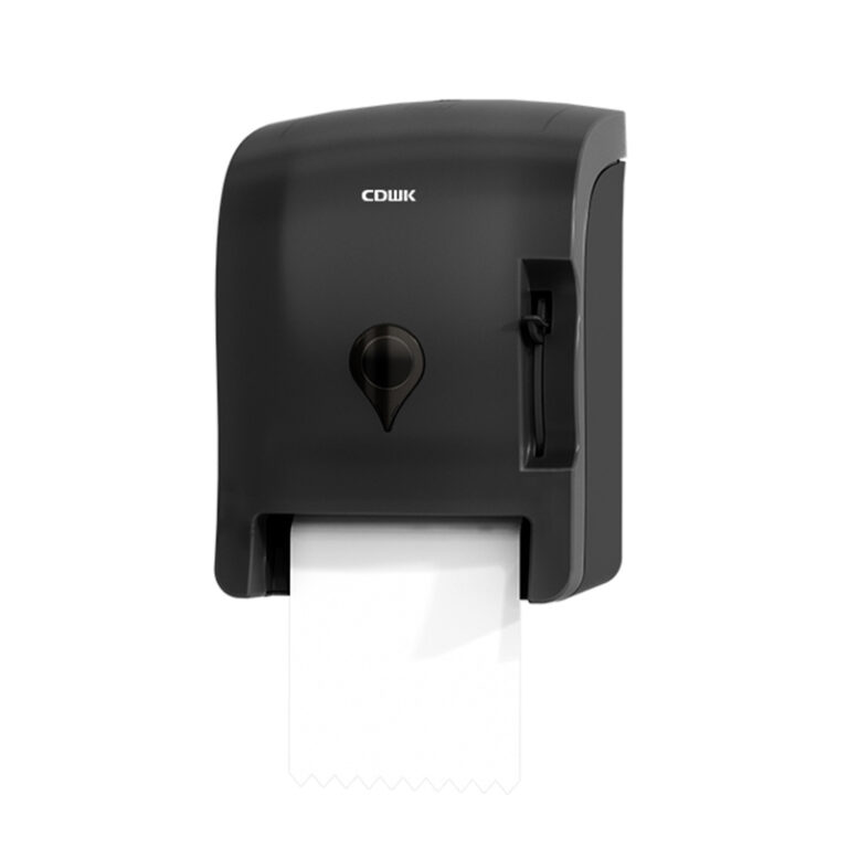 Auto Cut Paper Dispenser