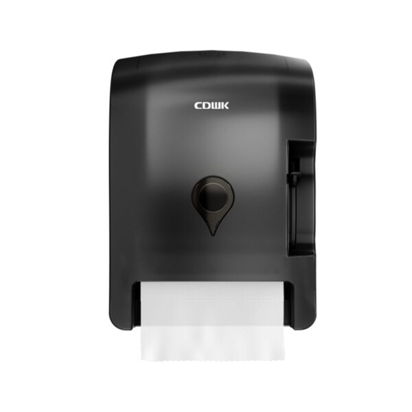 Auto Cut Paper Dispenser