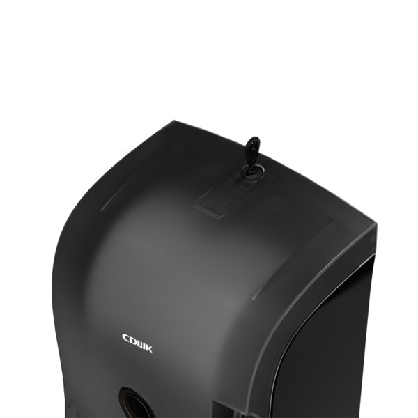 Auto Cut Paper Dispenser