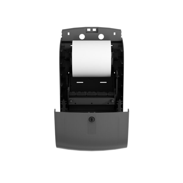 Auto Cut Paper Dispenser