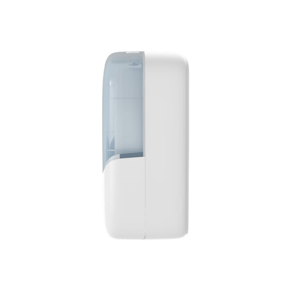 Automatic Paper Dispenser