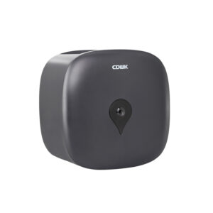 Centerfeed Dispenser