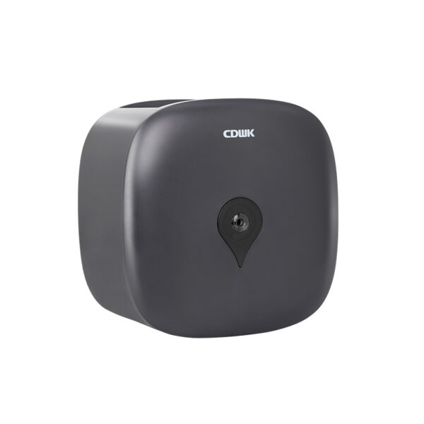 Centerfeed Dispenser