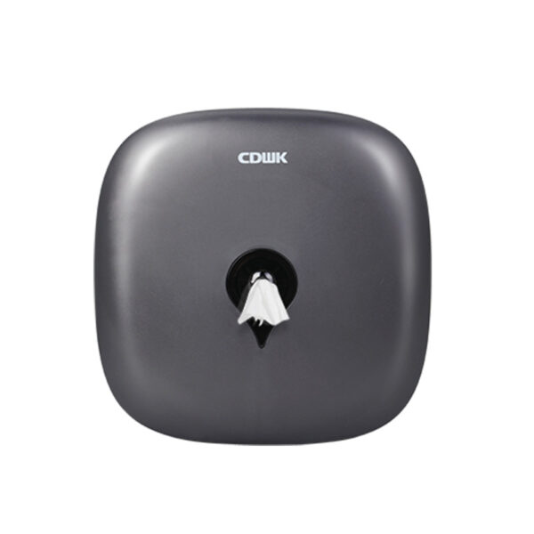 Centerfeed Dispenser