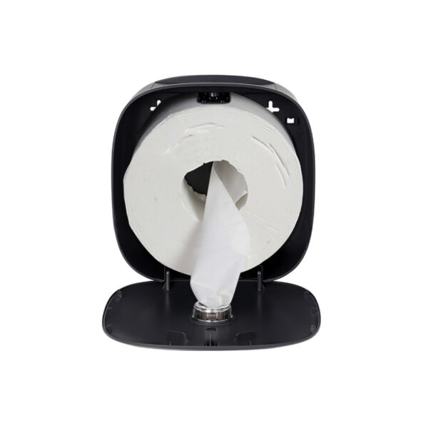 Centerfeed Dispenser