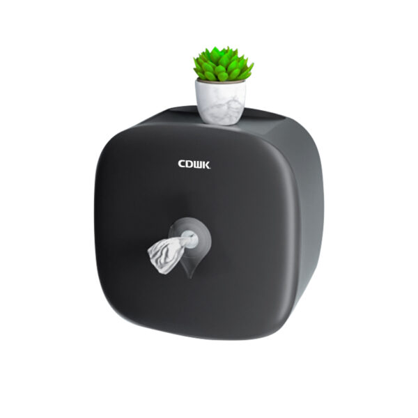 Centerfeed Dispenser