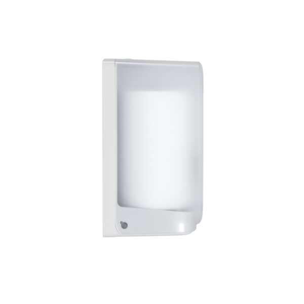 Kitchen Center Pull Paper Dispenser