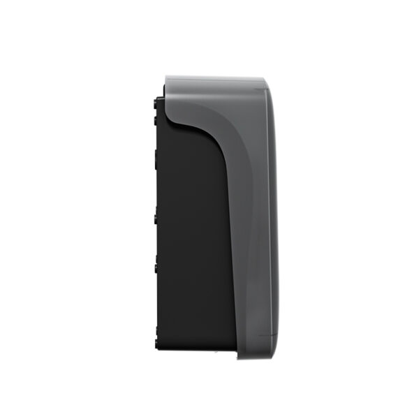 Manual Soap Dispenser