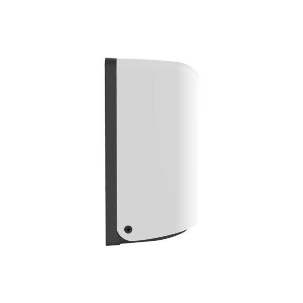 N-fold paper dispenser