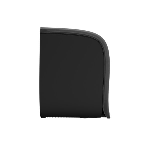 Twin Jumbo Roll Paper Dispenser