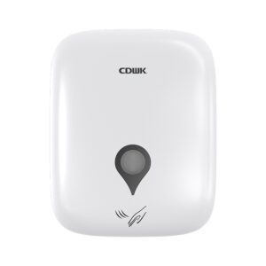 Hand Dryer