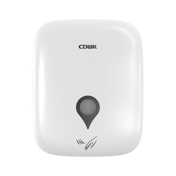 Hand Dryer