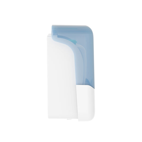 Hand-Push-Soap-Dispenser