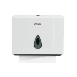 Paper-Dispenser