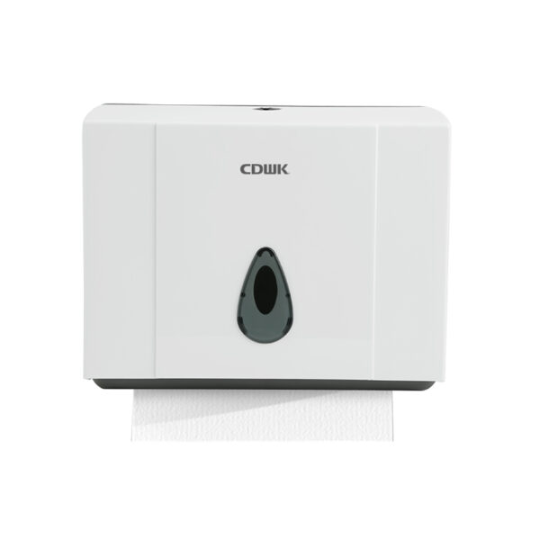 Paper-Dispenser