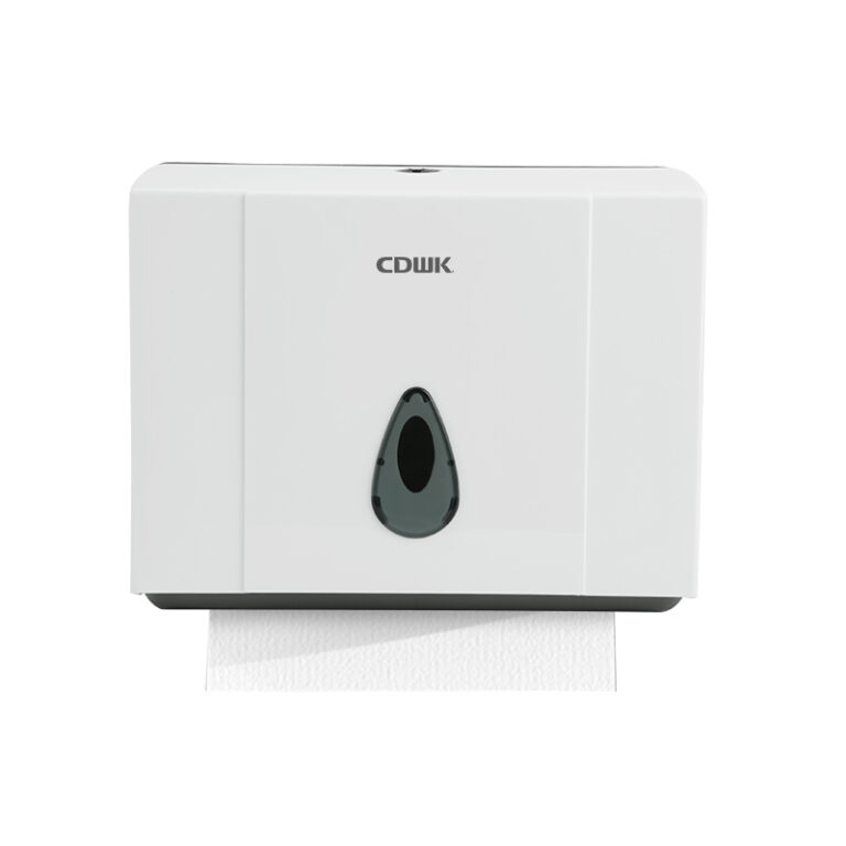 Paper-Dispenser