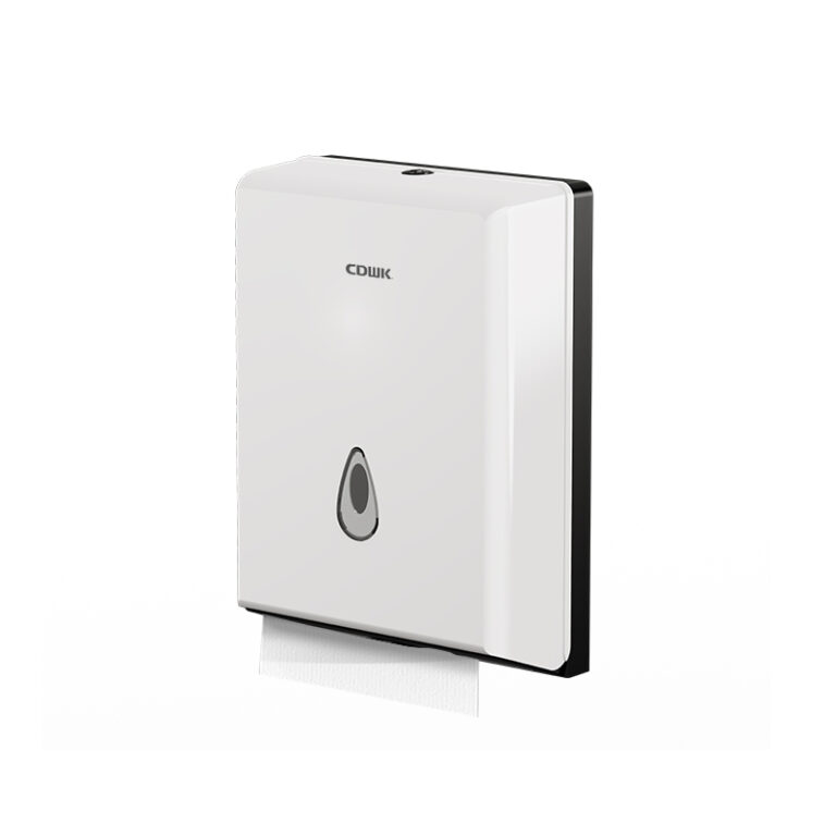 Paper-Dispenser