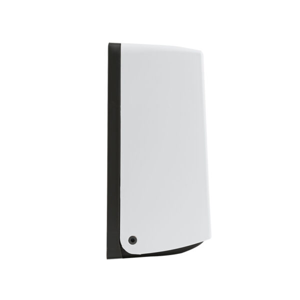 Paper-Dispenser