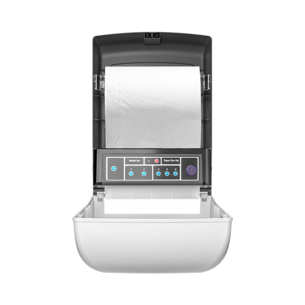 Paper Dispenser