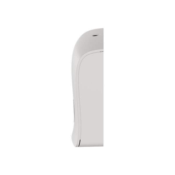 Paper Dispenser