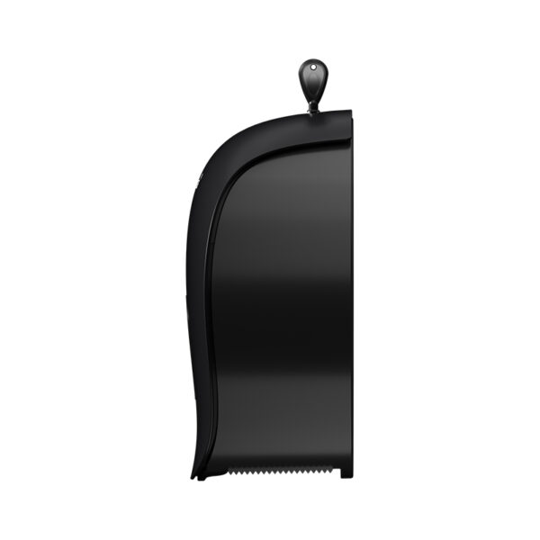 Paper-Dispenser