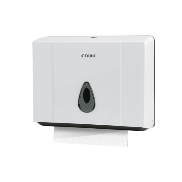 Paper-Dispenser
