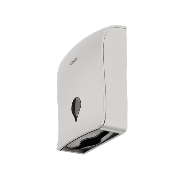 Paper Dispenser