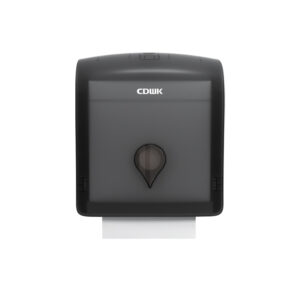 Paper Towel Dispenser