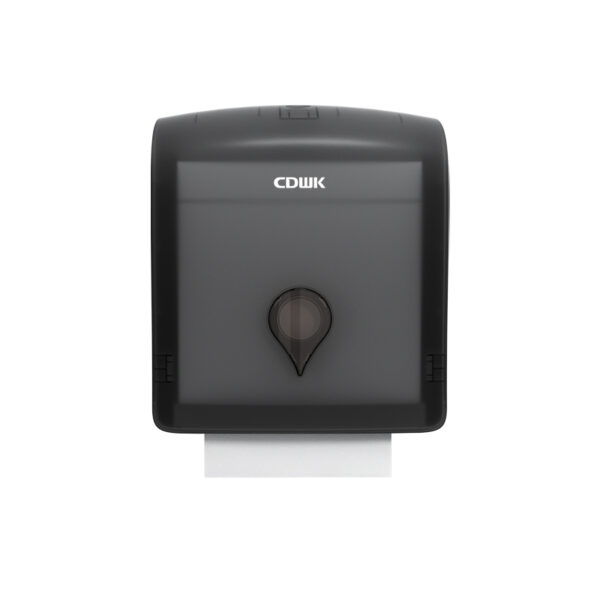 Paper Towel Dispenser